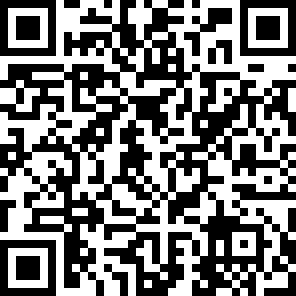 Wonder Shield iOS app download QR code - Scan to download scam shield and call blocker app from App Store