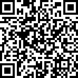 Wonder Sleep iOS app download QR code - Scan to download sleep tracker and sound wave healing app from App Store