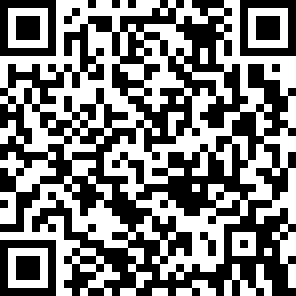 Wonder Quit iOS app download QR code - Scan to download scientific smoking cessation app with AI algorithms from App Store