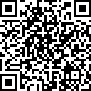 Wonder Shopping iOS app download QR code - Scan to download AI-powered smart shopping assistant app from App Store
