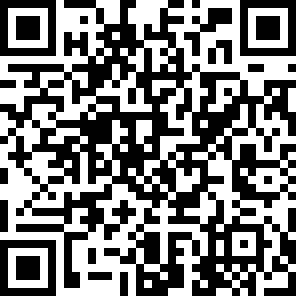 Wonder Lock iOS app download QR code - Scan to download smart app lock tool with biometric authentication from App Store