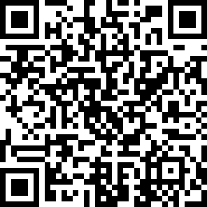 Wonder Sweet iOS app download QR code - Scan to download AI Keyboard app with smart text polishing from App Store