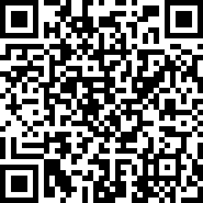 Wonder Whisper iOS app download QR code - Scan to download encrypted communication tool with end-to-end privacy from App Store