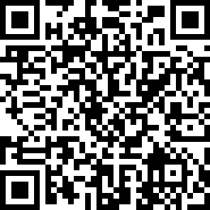 Wonder CAD iOS app download QR code - Scan to download professional CAD file management app from App Store