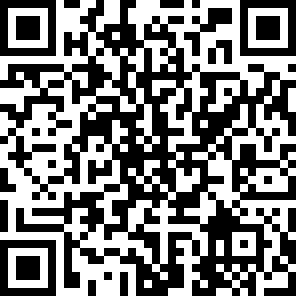 Wonder Light iOS app download QR code - Scan to download smart night light app with scientifically crafted lighting from App Store