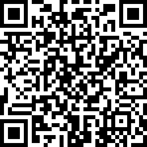 Wonder Script iOS app download QR code - Scan to download smart dialogue training tool for actors from App Store