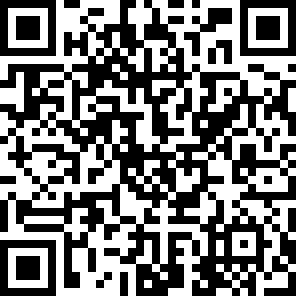 Wonder Stamp iOS app download QR code - Scan to download intelligent watermark tool for photos and videos from App Store