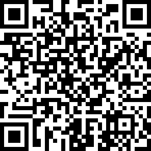 Wonder Guard iOS app download QR code - Scan to download Private Vault app with multi-layer protection from App Store