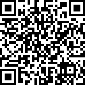 Wonder Cleaner iOS app download QR code - Scan to download intelligent device cleaning app from App Store