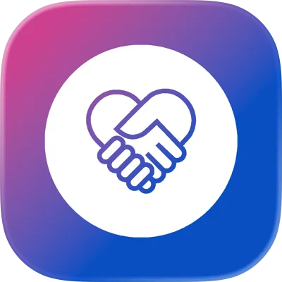 Wonder Lawyer iOS app icon