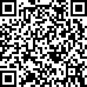 Wonder Contract iOS app download QR code - Scan to download legal-grade smart contract tool with AI review from App Store