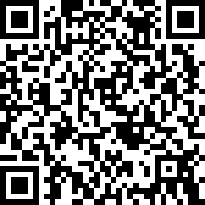Wonder Wallpapers iOS app download QR code - Scan to download HD wallpaper app with AI recommendations from App Store