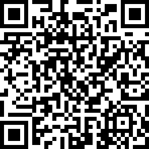 Wonder DOC iOS app download QR code - Scan to download professional document conversion tool from App Store