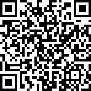 Wonder PDF iOS app download QR code - Scan to download powerful PDF converter app from App Store