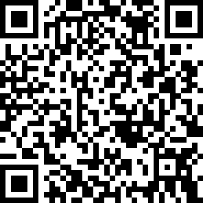 Wonder Blocker iOS app download QR code - Scan to download comprehensive ad blocking and privacy protection app for Safari from App Store