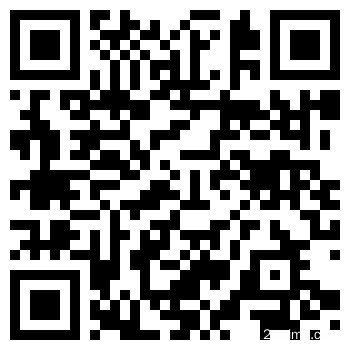 Wonder Routine App Store QR code — scan to download Daily Planner