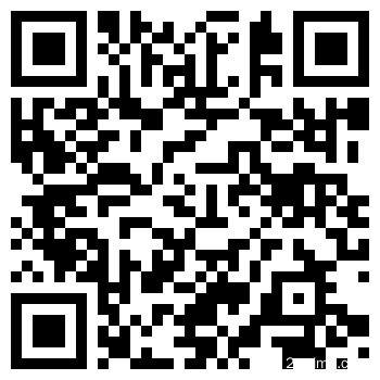 QR code to download Wonder Signal — Net Speedcheck from the App Store