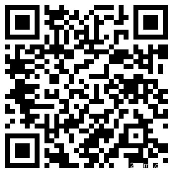 QR code to download Wonder Snap — ID Picture Maker from the App Store