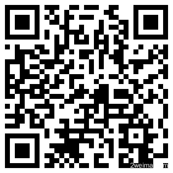 Wonder Decibel iOS app download QR code - scan to open App Store
