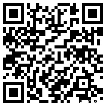 Wonder Prompt iOS app download QR code - Scan to download from App Store