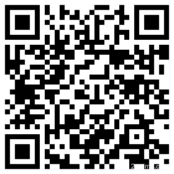 Wonder Copy iOS app download QR code - scan to open App Store