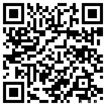 Wonder Rec iOS app download QR code - Scan to download screen recorder from App Store