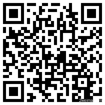 Wonder Journal iOS app download QR code - Scan to download Daily Diary from the App Store