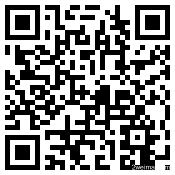 Wonder Ruler App Store QR code — scan to download Measure Room