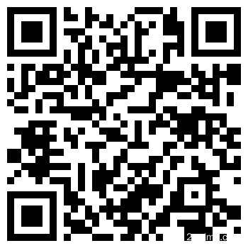 Wonder QR iOS app download QR code - Scan to download from App Store