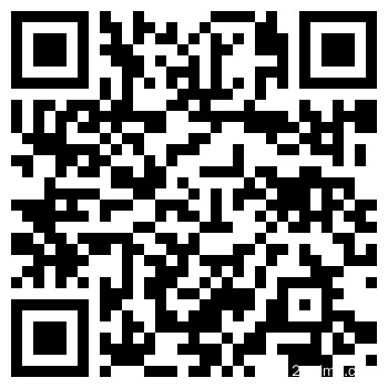 Wonder Gloss App Store QR code — scan to download Translator