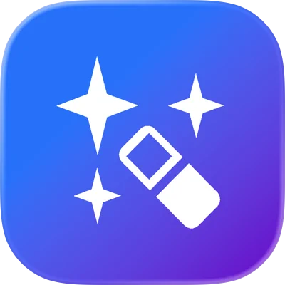 Wonder Gif iOS app icon
