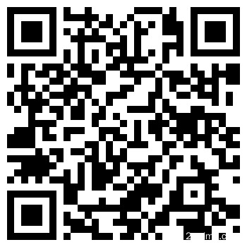 QR code to download Wonder Trans — AI Keyboard from the App Store