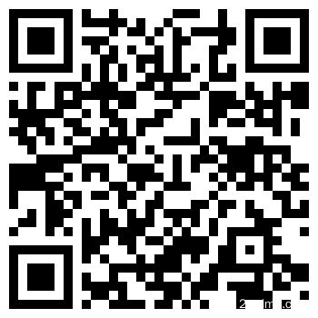 QR code to download Wonder Voice — Text To Speak from the App Store
