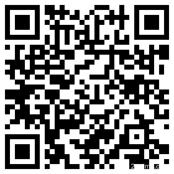 Wonder Flow App Store QR code — scan to download Learn Languages