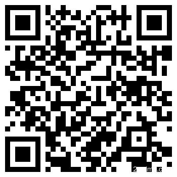 QR code to download Wonder Wear — Personal Stylist from the App Store