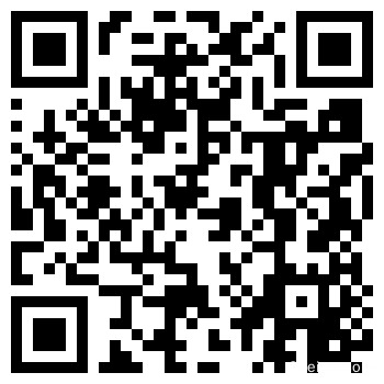 Wonder Incog App Store QR code — scan to download Privacy Browser