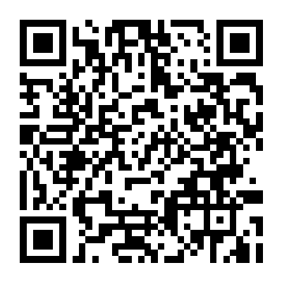 Wonder Nutri App Store QR code — scan to download Diet Tracker