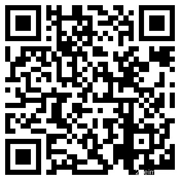 Wonder Plant iOS app download QR code - Scan to download from App Store