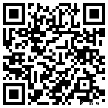 Wonder Privacy iOS app download QR code - Scan to download from App Store
