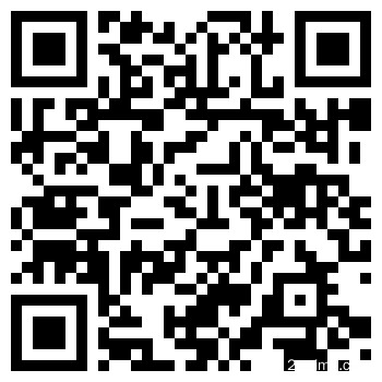 Wonder Coin iOS app download QR code - scan to open App Store