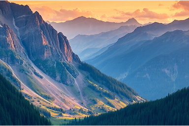 Landscape Wallpaper - Wonder Wallpapers landscape collection with 1000+ selected scenery wallpapers for Mac