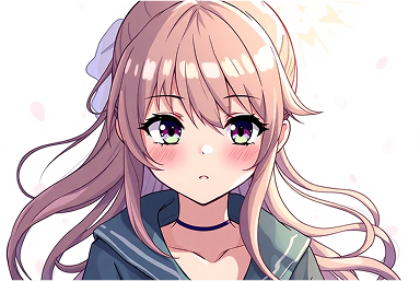 Anime Wallpaper - Wonder Wallpapers anime collection with 800+ anime character wallpapers for Mac
