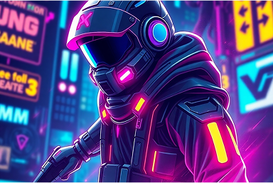 Game Wallpaper - Wonder Wallpapers game collection with 100000+ wallpapers including popular games for Mac