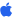 macOS App Store icon - Download Wonder Wallpapers for Mac from App Store